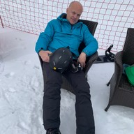 Алекс, 49 лет, Москва