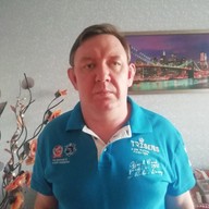 Василий, 46 лет, Саратов