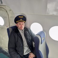 Андрей, 40 лет, Прокопьевск