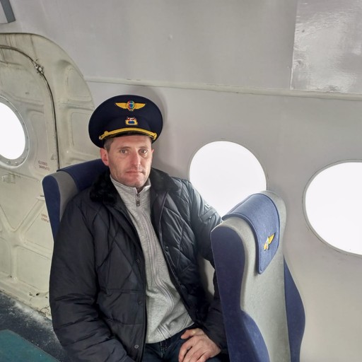 Андрей, 40 лет, Прокопьевск