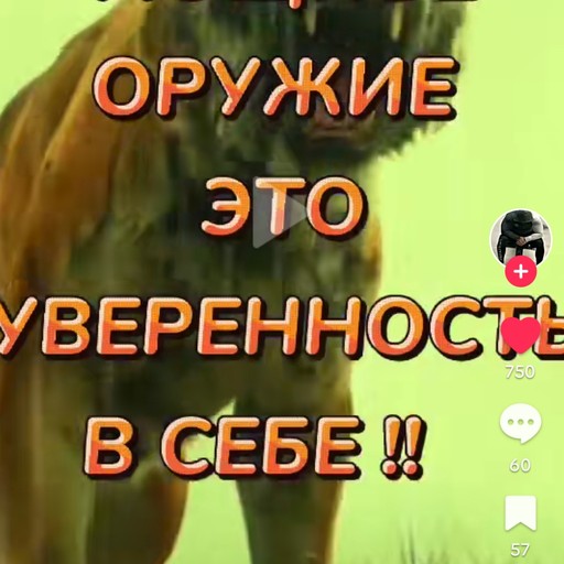 Грозный, 41 год, Санкт-Петербург