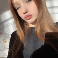 катя, 21 год, Челябинск