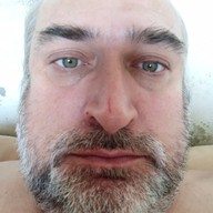 Валерий, 46 лет, Тавда