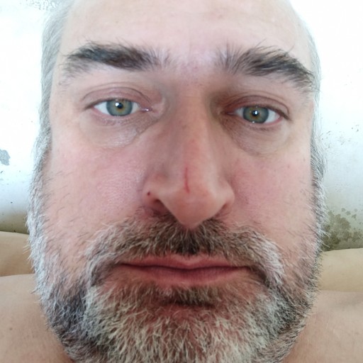 Валерий, 46 лет, Тавда