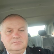 Юрий, 50 лет, Светлоград