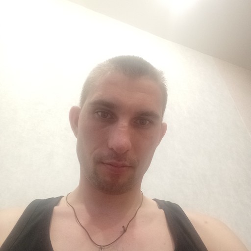 Сергей, 30 лет, Мыски