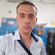 Сергей, 31 год, Белово