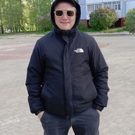 Евгений, 27 лет, Москва