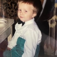 Евгений, 27 лет, Москва