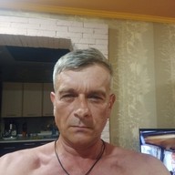 Дмитрий, 49 лет, Мариуполь