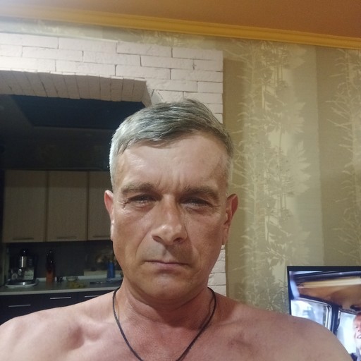 Дмитрий, 49 лет