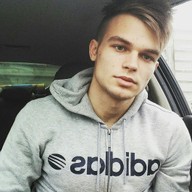 Артур, 24 года, Скадовск