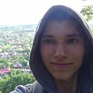 Максим, 24 года, Москва