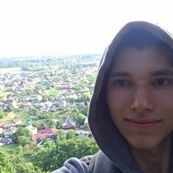 Максим, 24 года, Москва