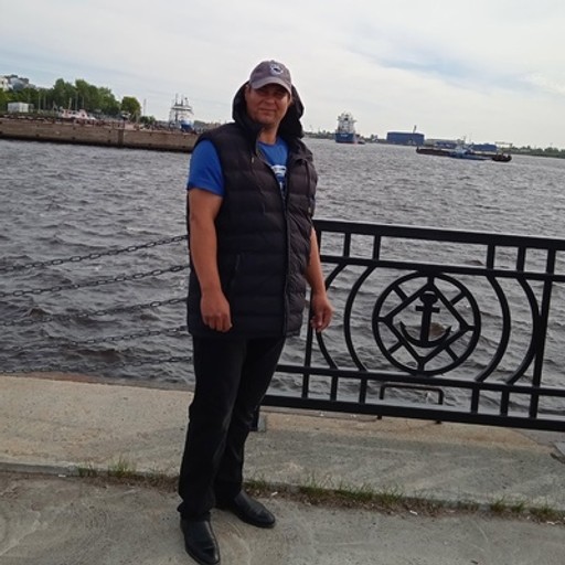 Алексей, 33 года, Кандалакша