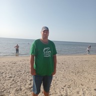 Алексей, 33 года, Кандалакша