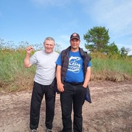 Алексей, 33 года, Кандалакша