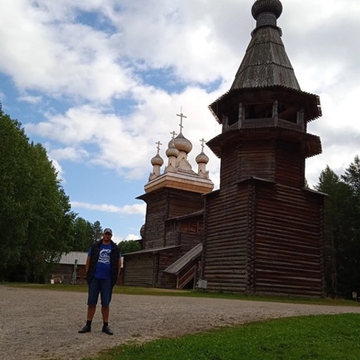 Алексей, 33 года, Кандалакша