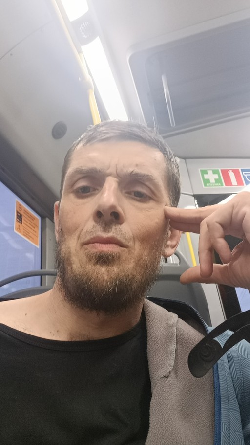 Рафаил, 42