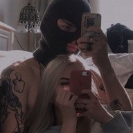 Даня, 21 год, Набережные Челны