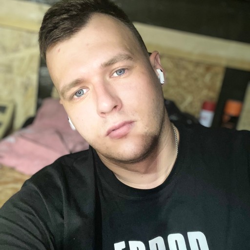 Макс28, Аскания-Нова