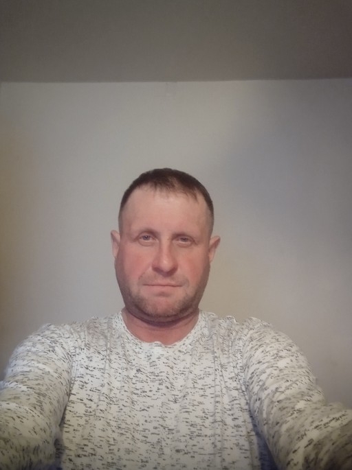 Евгений, 49