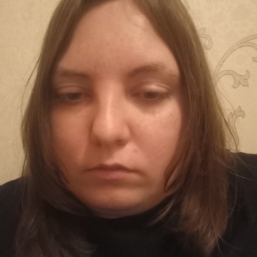 Настя, 28 лет, Брест