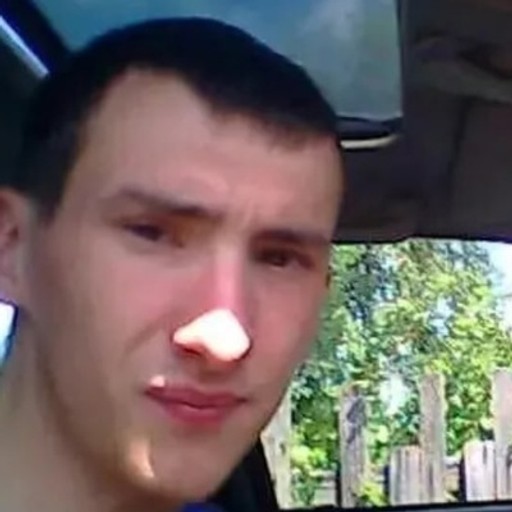 Дима, 38