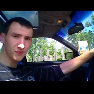 Дима, 38 лет, Витебск