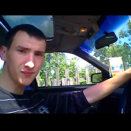 Дима, 38 лет, Витебск