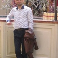 Эдуард Владимирович, 40 лет, Севастополь