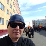 Ser, 24 года, Дудинка
