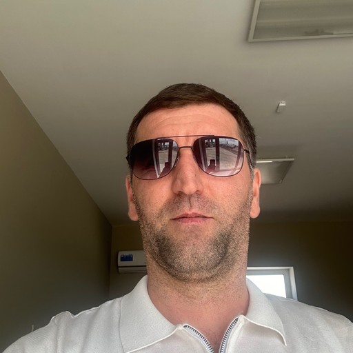 Гасан, 34 года, Вологда