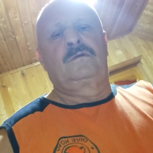 Александр, 68