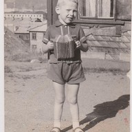 Юрий, 58 лет, Иваново