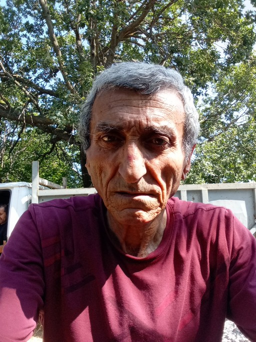 КАМО, 67