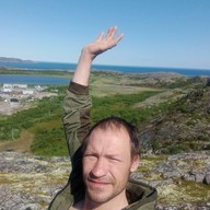Александр, 39 лет, Великий Новгород