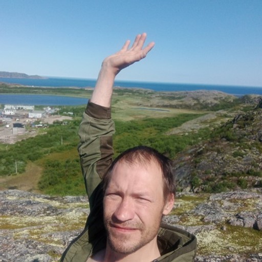Александр, 39 лет, Великий Новгород