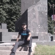 Александр, 39 лет, Великий Новгород