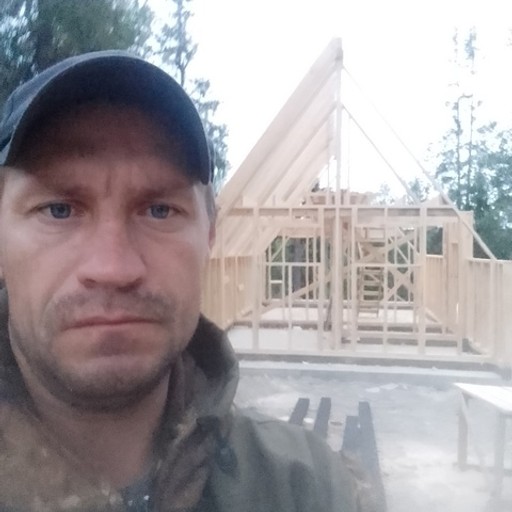 Александр, 39 лет, Великий Новгород