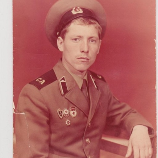 Юрий, 58 лет, Иваново