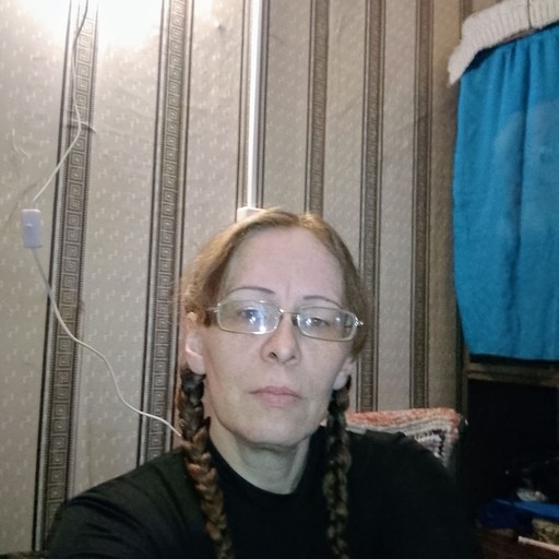 Олеся, 44 года, Емва