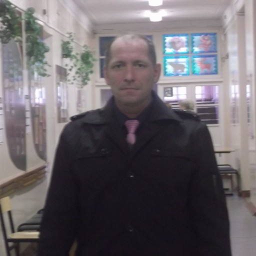 Юрий, 58 лет, Иваново