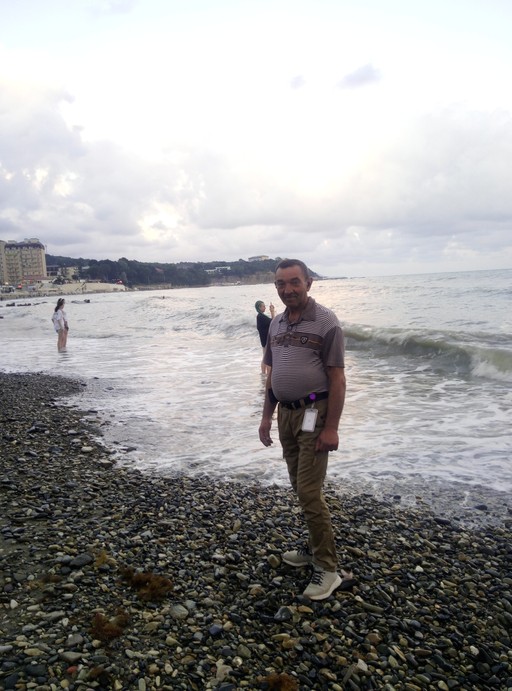 Александр, 62
