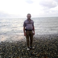 Александр, 62 года, Джубга
