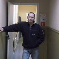 Юрий, 58 лет, Иваново