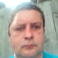 Денис, 43 года, Ульяновск