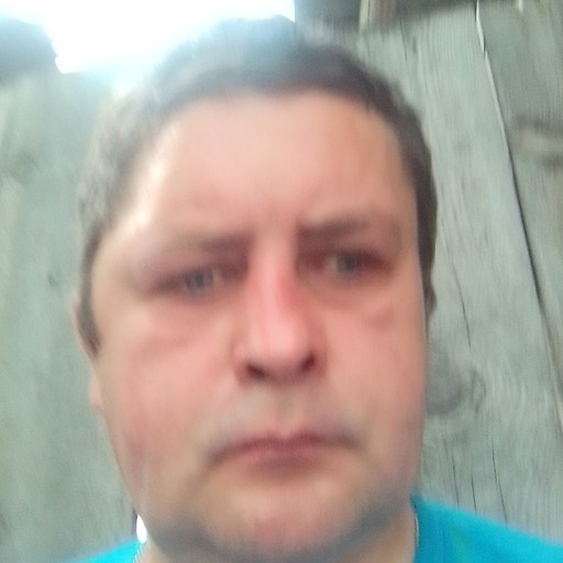 Денис, 43 года, Ульяновск