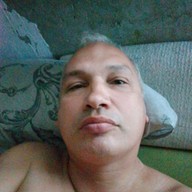 Леонид, 49 лет, Бобруйск
