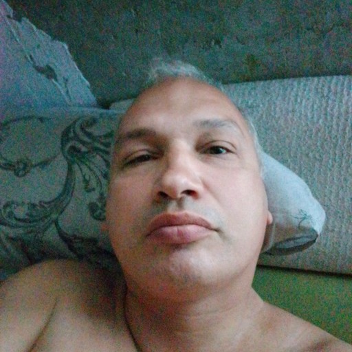 Леонид, 49 лет, Бобруйск